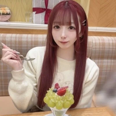 お店の特徴その3