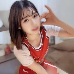 優しく、甘く、癒してあげる…💋撫子かれ...