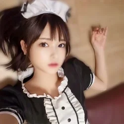 自分もよくマッサージに行きますﾍ(^o...