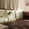 ★専属女性講師♪外部講習・講習無料のサムネイル