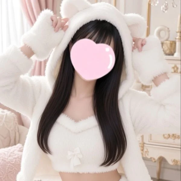 完売ありがとです♡