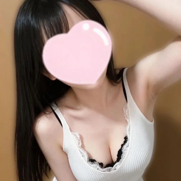溶けるほどの暑さから解放されましょう🌿‬