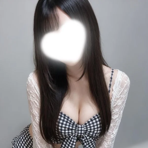 本指名様が増えて本当に有難いです❣️