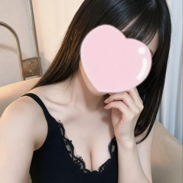 りこに会いに来ていただけたら嬉しいです🥺