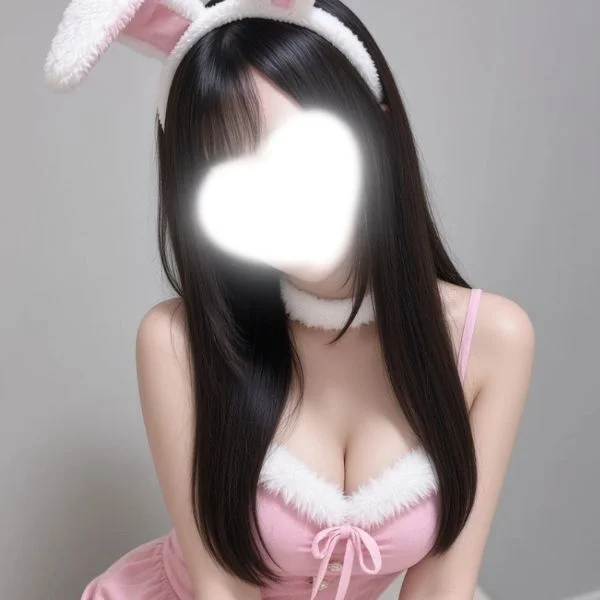 お仕事初めの疲れはりこが取ってあげます☺️🌿‬