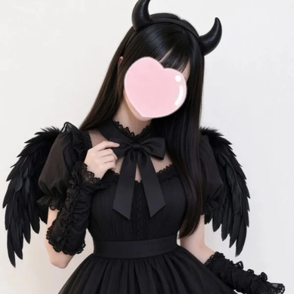 お昼だから初めましてできたお兄様もたくさんいて楽しいです😊