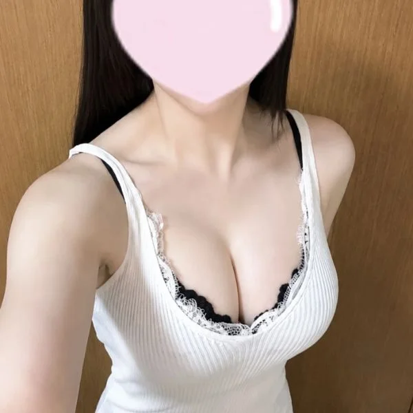 こんにちは