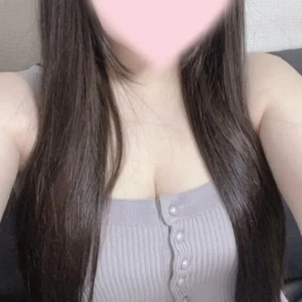 本日もお待ちしています🫶