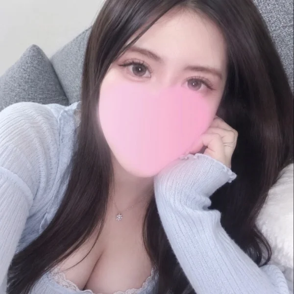 17:00まで秋葉原ルームいるよ〜🐰