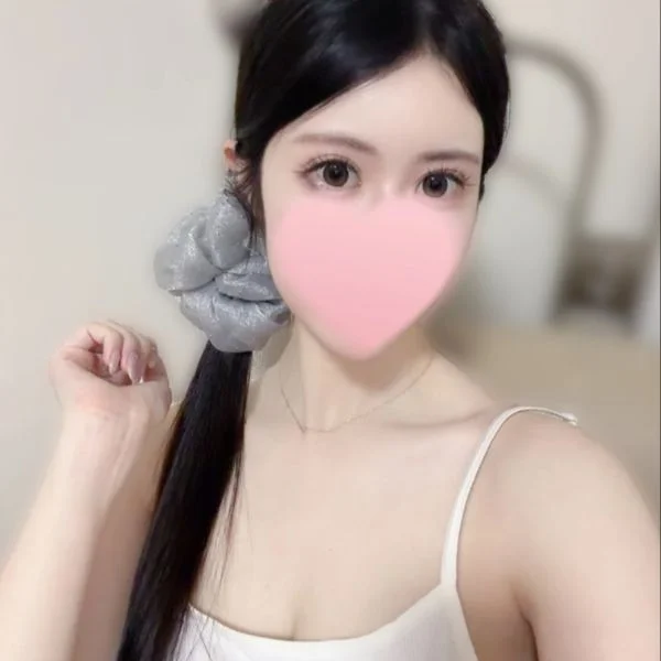 今日も素敵な出会いがありますように🤍
