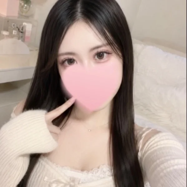 11:00~18:00錦糸町ルームいます🐰