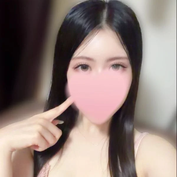 出勤しました🎀