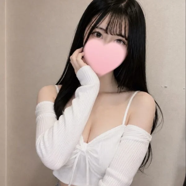 癒す準備、満タンです✩.*˚