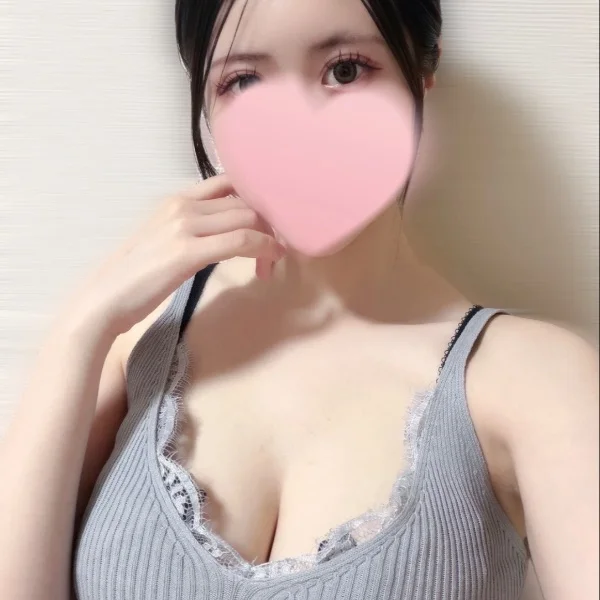 音峯　ゆい