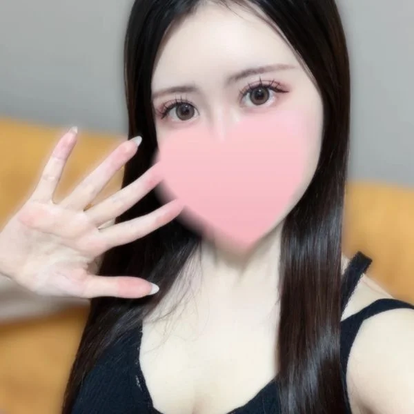 優しくぎゅーっと疲れをほぐしちゃいます🤍