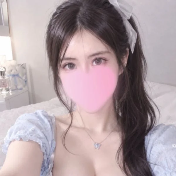 出勤しました🤍ྀི