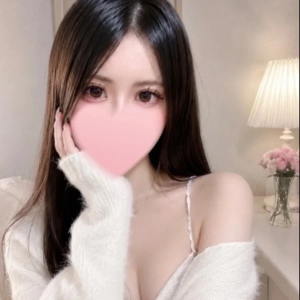 疲れた時はゆいに会いに来てくれたら嬉しいな💭💕