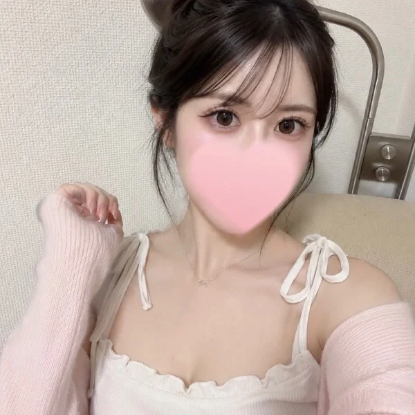 音峯　ゆい
