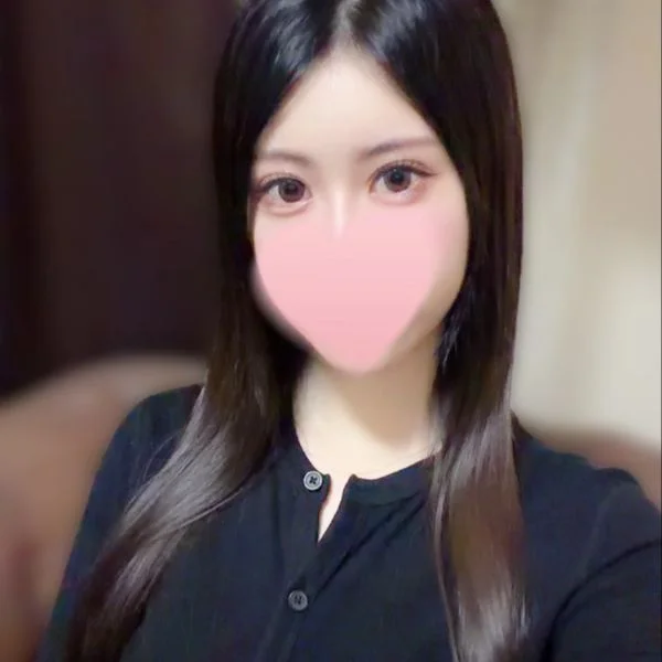 月曜日一緒に頑張っていきましょ💪🔥