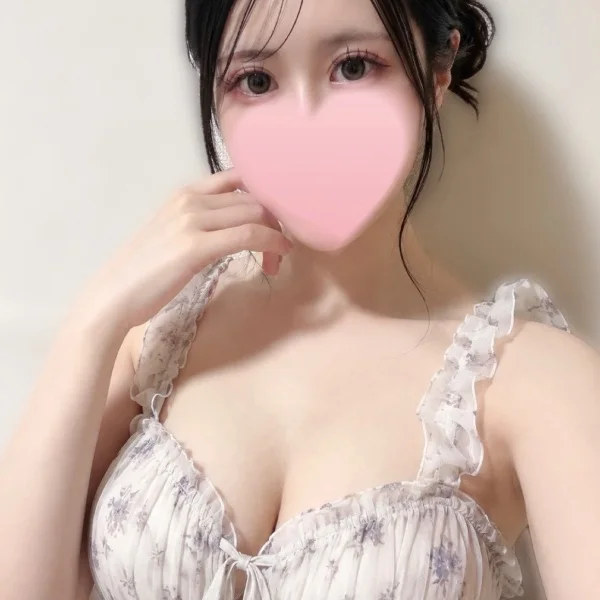音峯　ゆい
