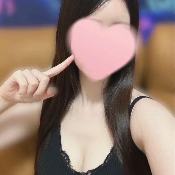 音峯 ゆい