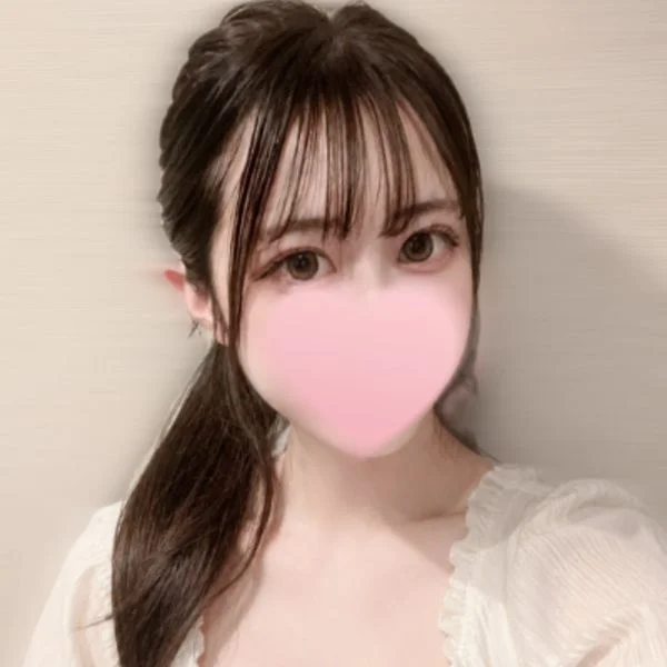 19:30~3:30 秋葉原ルームです🤍