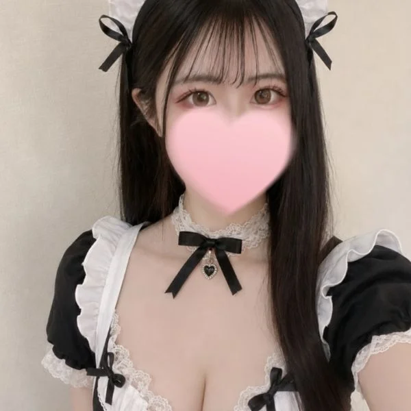 暑さもあるので気をつけてお越しくださいませ🌷