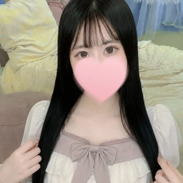 似合ってたらいっぱい褒めてほしい♡