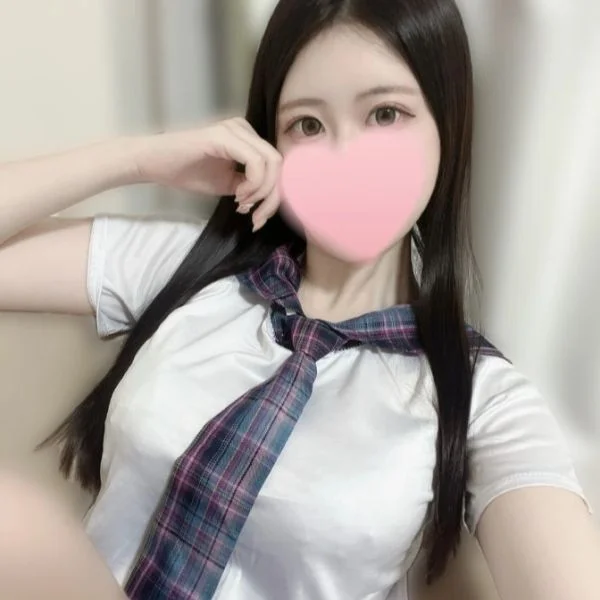 ひっかこうかにゃ〜〜ん🐈‍⬛🎀