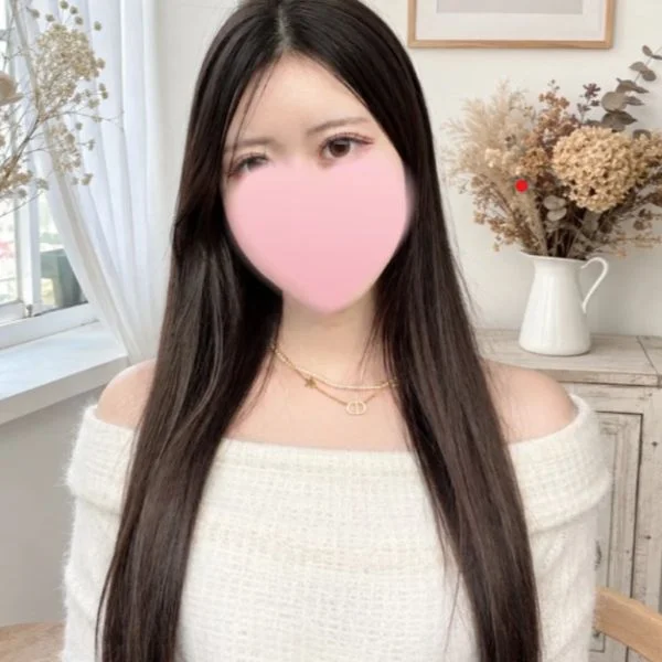 19:30~3:30 秋葉原ルームです‎🤍