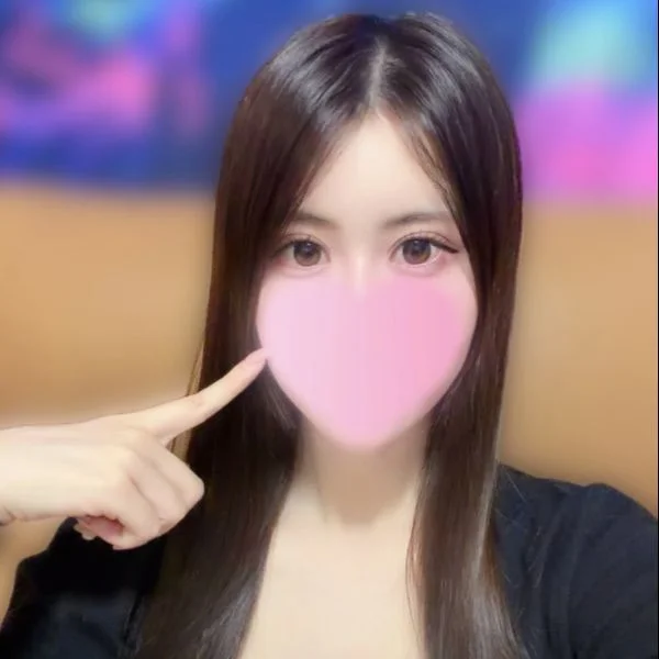 出勤しました🎀