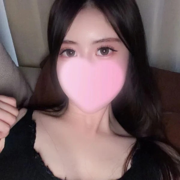 お部屋涼しくしてまってるので涼みに来てね💗