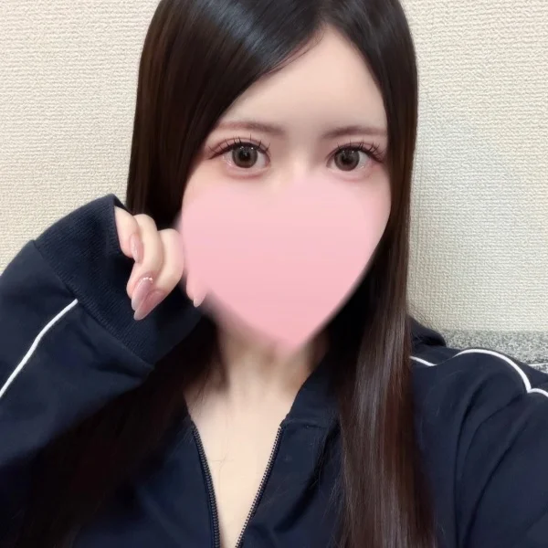 音峯 ゆい