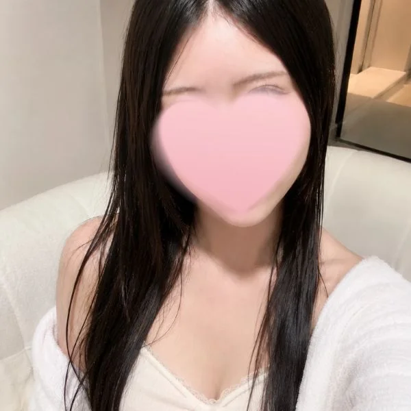 ゆいに癒されたい人お待ちしてるよ( ܸʚ̴̶̷̷⩊ʚ̴̶̷̷