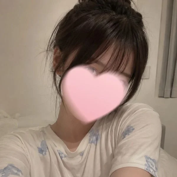 本日も楽しい時間一緒に過ごしましょ(* ᴗ͈ˬᴗ͈)”
