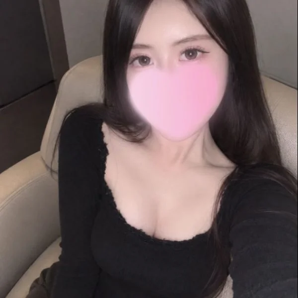 シルバーウィーク何して過ごすの〜？🥳