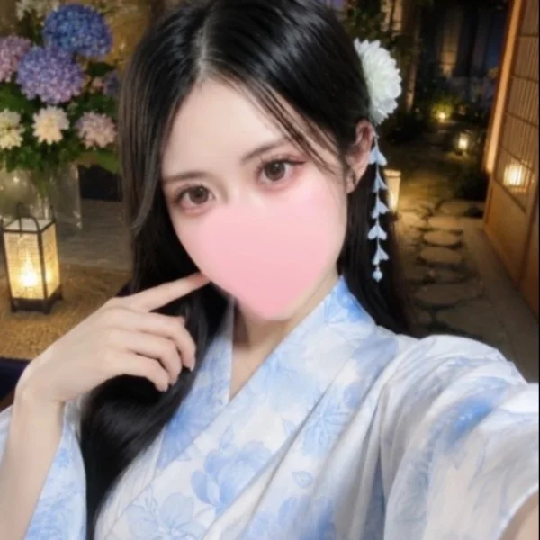 ゆいと一緒に夏の思い出つくろうね✨️