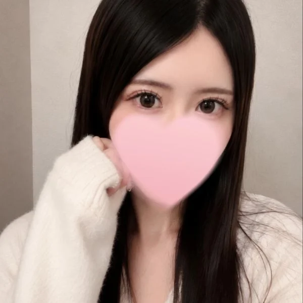 今週もゆいとたくさん遊んでくれたら嬉しいな🐱