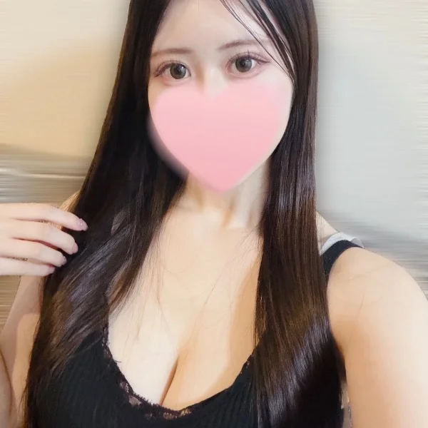 音峯　ゆい