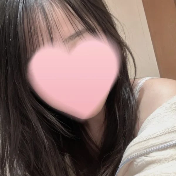 いっぱい見つめてくれたら照れちゃう🥺