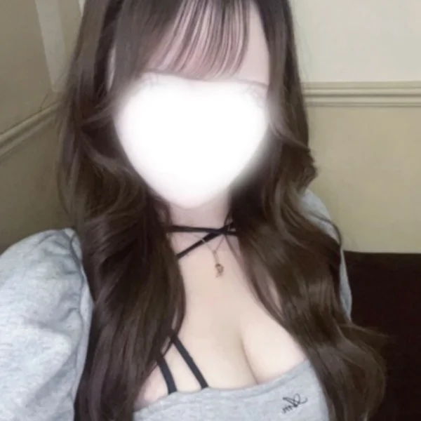 昨日も会いに来てくれたお兄さんありがとうございました( ՞
