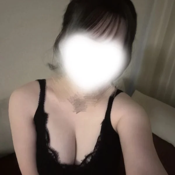 いつも会えない時間帯だからあいにきてー😴🤍