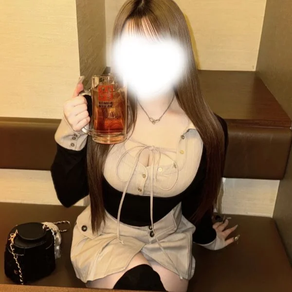 早速ご予約ありがとう♡♡