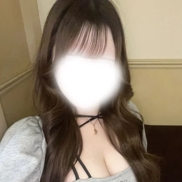 外暑いので涼みにおいで〜>‎ ̫<♩