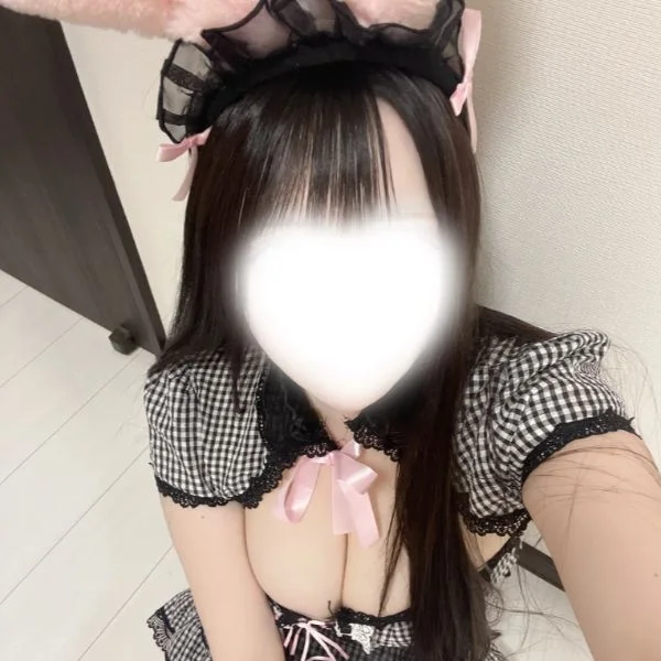 1週間ちょいほどお休みなので会いにきてほしい( •̀ᴗ•́