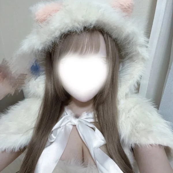 初めましての方にも会えてうれしかった~⭐️