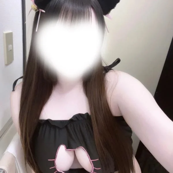 明日からまたおやすみなので今日あいたい!♡