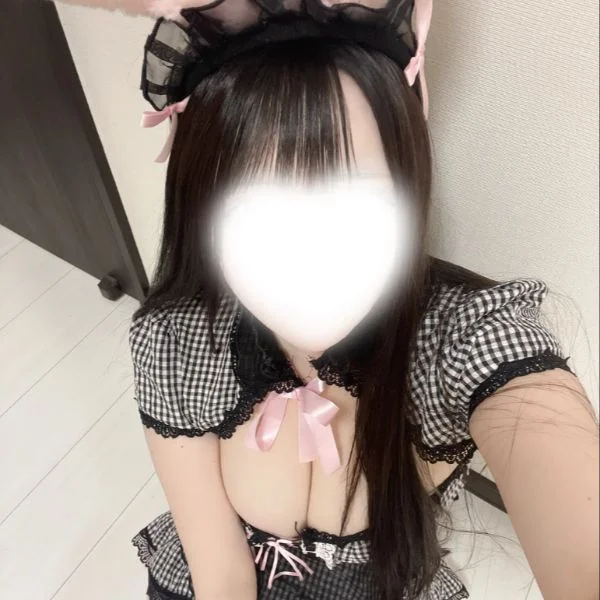 1週間ちょいほどお休みなので会いにきてほしい( •̀ᴗ•́