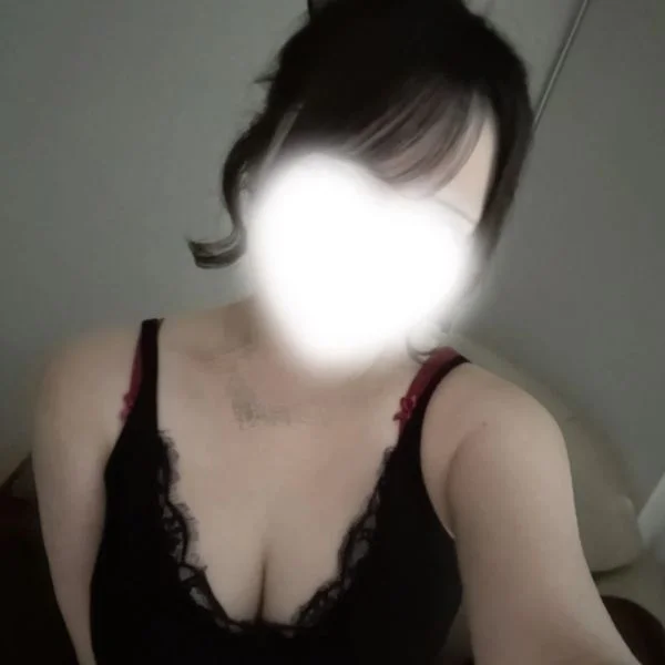 たくさんあいにきてーー＞ᵕ＜🎵💕