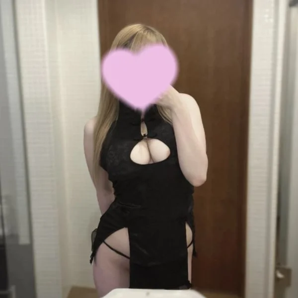 癒されにおいで〜〜( UT ̫ T)ノ♡